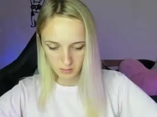 Camsoda Live Sex of rousereedd