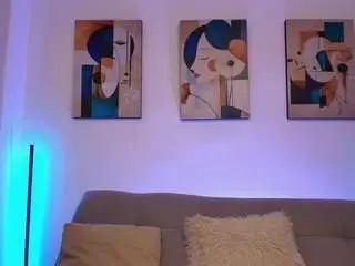 Camsoda Live Porn of alinna-1