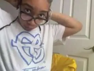 Camsoda Live Porn of prettypprincess