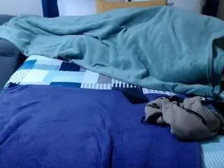 Camsoda Best Webcam of blowjobxxqueeen