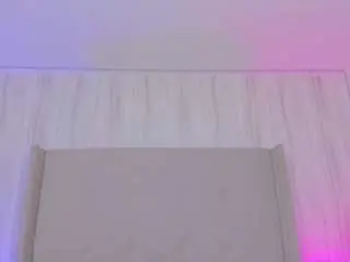 Camsoda Private Sex Chat of chloedee