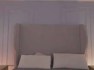 Camsoda Adult Video Chat of chloedee
