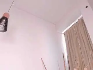 Camsoda Sex Chat of keimywildee
