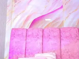 Camsoda Watch Live Sex Cams of emmacurvy