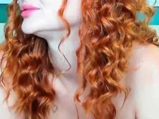 Camsoda Watch Live Sex Cams of fierypie
