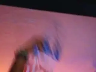 Camsoda Live Porn of msbutterworths