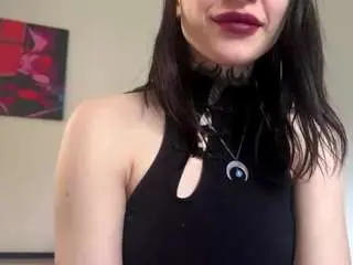 Camsoda Sex Chat of sandyforts