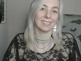 Camsoda Watch Live Sex Cams of annefantasy