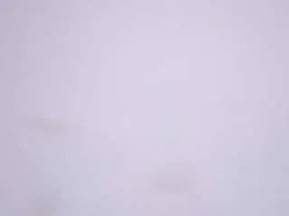 Camsoda Best live sex cam show of love-cameron
