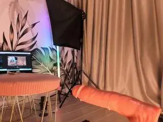 Camsoda Live Sex Cam of sugar-mirie