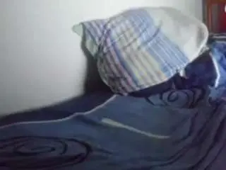 Camsoda Sex Cam of theprinceofsexe