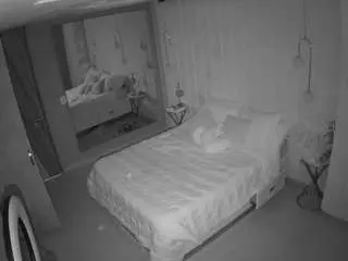 Camsoda Adult Webcam of voyeurcam-casa-salsa-bedroom-2