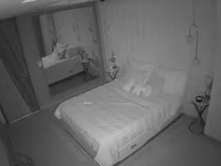 Camsoda Free Porn Cam of voyeurcam-casa-salsa-bedroom-2