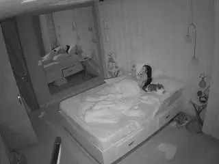 Camsoda Best live sex cam show of voyeurcam-casa-salsa-bedroom-2