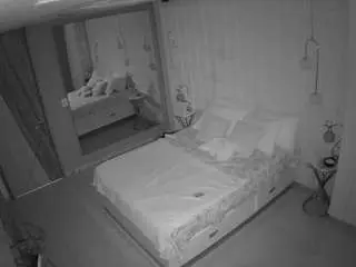 Camsoda Live Sex Cam of voyeurcam-casa-salsa-bedroom-2