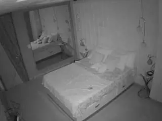 Camsoda Adult Webcams of voyeurcam-casa-salsa-bedroom-2