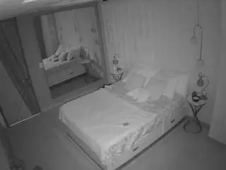 Camsoda Adult Video Chat of voyeurcam-casa-salsa-bedroom-2