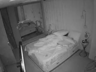 Camsoda Best Webcam of voyeurcam-casa-salsa-bedroom-2