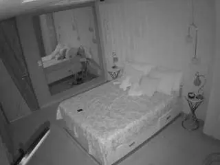 Camsoda Adult Webcams of voyeurcam-casa-salsa-bedroom-2