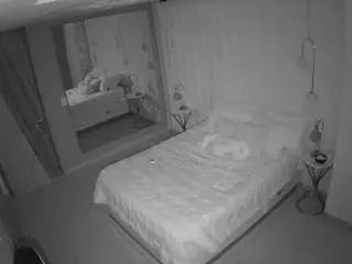 Camsoda Live Sex Cam of voyeurcam-casa-salsa-bedroom-2