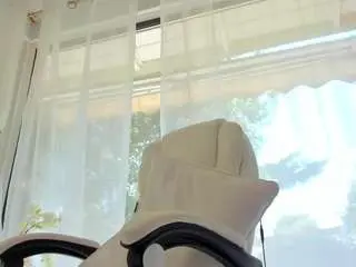 Camsoda Live Porn of russian-ava