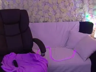 Camsoda Adult Video Chat of pinkytrix