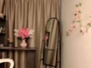Camsoda Free Live Porn of garynbluett