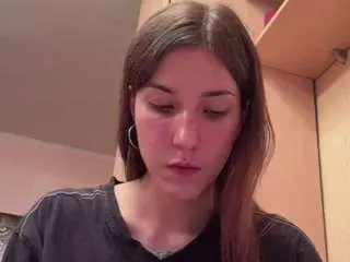 Camsoda Free Live Porn of olivehaan