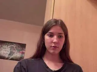 Camsoda Adult Webcams of olivehaan