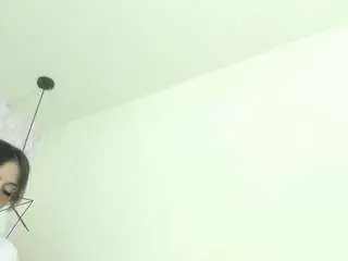Camsoda Live Porn of raichel