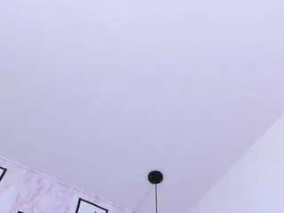 Camsoda Sex Chat of raichel