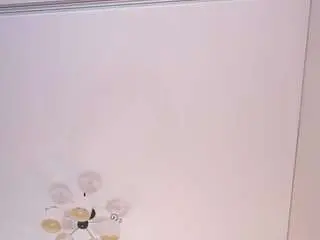 Camsoda Free Porn Cam of teriagamao