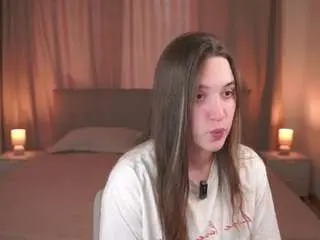 Camsoda Live Porn of tonibias