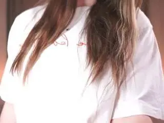 Camsoda Live Sex Cam of tonibias