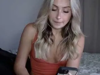 Camsoda Nude Webcam of laceymuler32