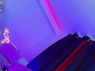 Camsoda Adult Video Chat of barbiedolls-xxx