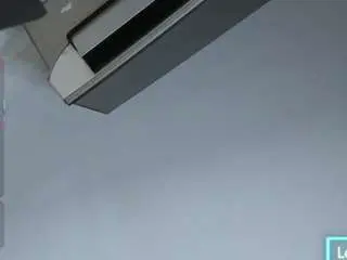Camsoda Best live sex cam show of caliope777