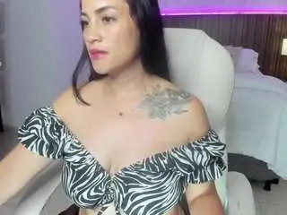 Camsoda Adult Video Chat of megann-williamss