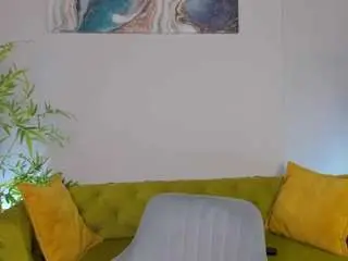 Camsoda Free Porn Cam of colleen-blake