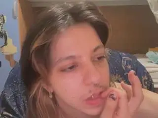 Camsoda Sex Chat of kuntboyzworld