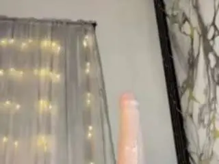 Camsoda Adult Video Chat of maryyjohnson