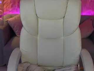 Camsoda Sex Chat of oliviamore