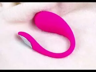 Camsoda Live Porn of aleasefontenelle