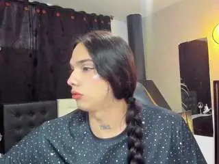 Camsoda Live Sex of almaazgi