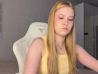 Camsoda Private Sex Chat of monikacutie