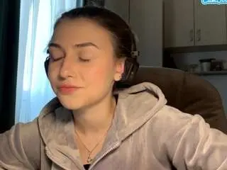 Camsoda Live Porn of ricardasappah