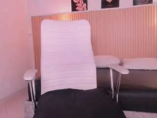 Camsoda Live Sex Cam of cloe-adams