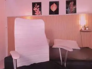 Camsoda Adult Webcam of cloe-adams