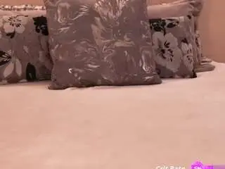 Camsoda Sex Cam of ivyellis
