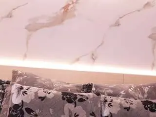Camsoda Live Porn of ivyellis